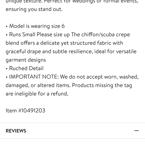 Quiz Chiffon Asymmetric Maxi Dress - Picture 7 of 13